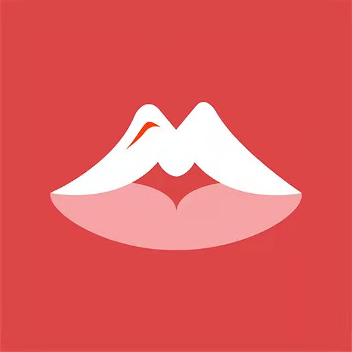 米觅app v4.0.5
