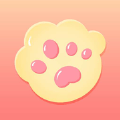 猫爪漫画app v1.2.1