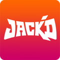 jackd软件 v7.22.0