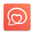 愿聊交友 v19.0.68