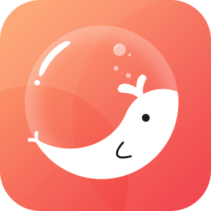 泡泡聊天mostalk最新版本 v1.0.7