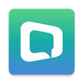 letstalK聊天软件 v2.11.32