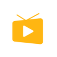 libvio.me APP 