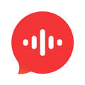 九秀语音app v5.6.2