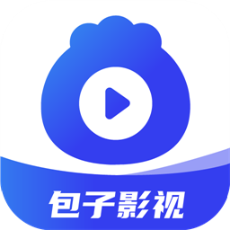 包子影视免费追剧 v3.6.9