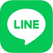 line官方版本 