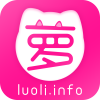 萝莉社最新版