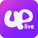 Up直播 v9.9.3