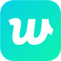 weverse 
