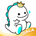 满天星漫画软件 