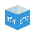 poipiku汉化 