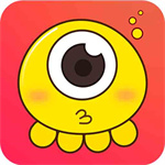 面面交友app v1.2.7