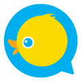 yippi小黄鸭app 