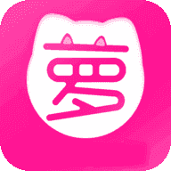 萝莉社luoliinfo永久免费版