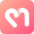 伊梦交友 v1.1.2