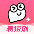 皮皮虾Lite版 v4.2.8