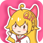 趣话漫画app v2.3.2