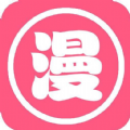 差差漫画最新版 v5.88.00