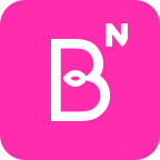 bomtoon汉化版官网版台版 v5.5.24