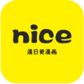 nice漫画1.0版本 