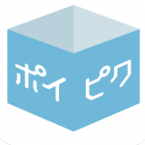 poipiku汉化版最新版 