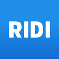 ridibooks最新版 v24.3.4
