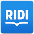 ridibooks中文版app 
