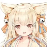 58漫画app 
