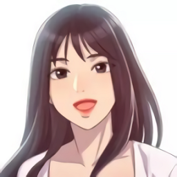 羞羞漫画sss 