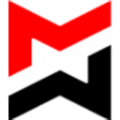 mx动漫手机版 