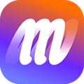 享脉app v2.3.20
