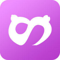 圣魔app官网版下载最新版本 