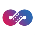 麻花影视 v1.5