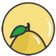 小柚子追剧APP 