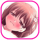 涩涩漫画最新版 v8.8.8
