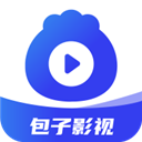 包子影视官方正版 