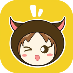 次元喵动漫app正版下载 