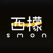西檬之家字母圈app 