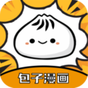 包子漫画免费漫画下载2024最新版 