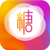 txvlog糖心官网2024