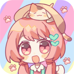 次元喵动漫app官方版 