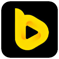 芭蕉视频免费版 v1.1