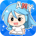漫天玉漫画app下载最新版免费 v2.3.4