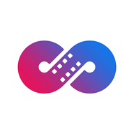 麻花影视app下载官方版 v1.4