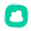 云漫漫画app官方版 v2.4.9