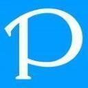 p站 v1.2.8