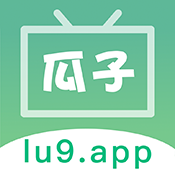 瓜子影视电视盒子版 v2.756