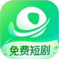 星芽短剧免费2024 v3.1.0.1