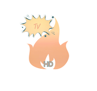 TV火炬仓 v5.0.20