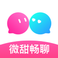 微甜畅聊 